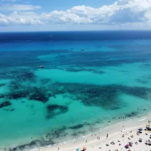 Apartamento Klem, Playa del Carmen