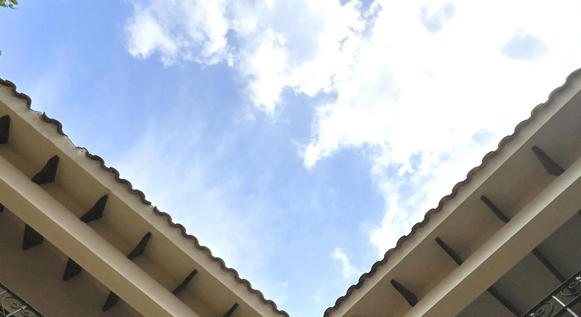 Nina Hotel Playa del Carmen
